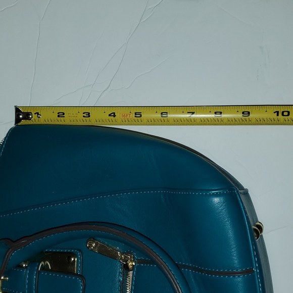 Regal (Bag only) - Picture 11 of 14